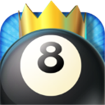 KingsofPool ar台球安装 v1.25.5 安卓版