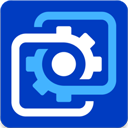 壁纸引擎2025手机版