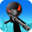 火柴人狙击安卓版