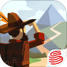 边境之旅手机版