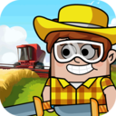 超级农场大亨手机版