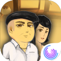 中国式家长1.0.9.7