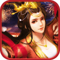 胡莱三国2官方版