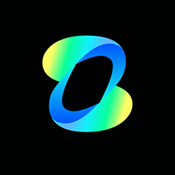 可灵aiV1.1.11.75