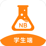 NB实验室官网正版