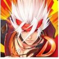 勇士的试炼V5.2