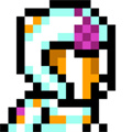 白色相簿V2.12