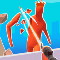 巨人猎手最新版V1.0.7