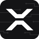 迅雷浏览器正版 V1.37.0.6782