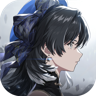 鸣潮正版V1.0.0