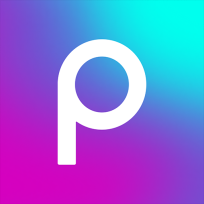 美易picsart2025最新