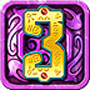 蒙特祖玛的宝藏3手机版 V1.0