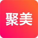 聚美优品