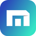 Maxthon浏览器手机版V7.4.4.626