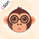 csdn手机
