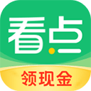 中青看点V5.5.7