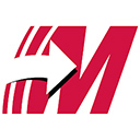 Mastercam手机版