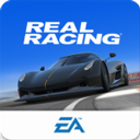 realracing3正版
