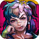 克隆战争腾讯版V1.4.5