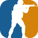 csgo自制版