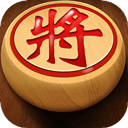 象棋高手最新版