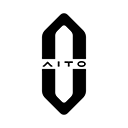 华为AITO汽车V1.2.2.320