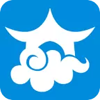 东林论坛V1.6.0