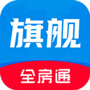 全房通手机版 V6.2.6