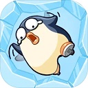 抖音破冰行动小游戏