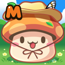 枫之谷M国际服(MapleStory M)