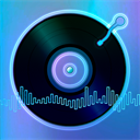 dj99  V1.1.06