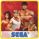 //img-i.8beier.cn/nesyouxi/2025/0716/20250716_logo_540209.png
