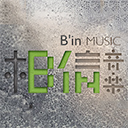 相信音乐线上购物