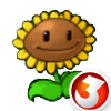 植物大战僵尸贝塔版