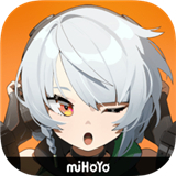 绝区零公测版 V1.0.0