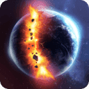 星球毁灭模拟器2最新版