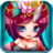 三国赵云传重制版V1.0.0