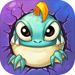 幻兽大陆 V1.0.0