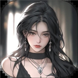 ai动漫虚拟女友