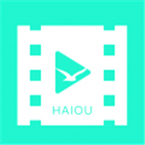 海鸥影评最新版 V1.20