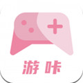 游咔免费版
