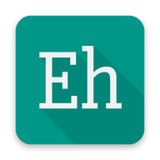 ehviewer1.7.3安卓版