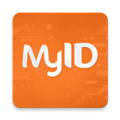 MyRadioV1.1.94.0611