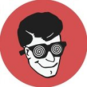DeepNudeV2.0.48.0