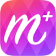 INS特效相机(INSTAGRAM)V1.1.8