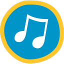 伴奏王bandzo V1.0.0