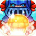 松饼骑士2025最新 v2.0.6 安卓版