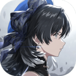 鸣潮云游戏 v1.0.0 安卓版