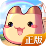 王者勋章之彩虹行动 v1.0 安卓版V1.0.276