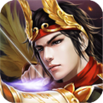 梦幻传说正版V1.1.1